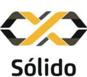 Banco Sólido — parceiro estratégico e financiador do programa